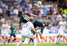 Danas počinje Bundesliga: Milijardu ljudi će biti “zakovano” pored TV-a