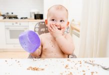 Stručnjaci tvrde – neuredna djeca su inteligentnija