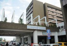 U RS-u 19 novozaraženih koronavirusom, među njima doktorica i medicinska sestra