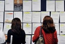 U Federaciji BiH od 5. maja broj zaposlenih porastao za 4.885