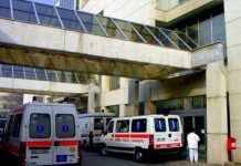 KCUS: Testirano 370 uzoraka, 15 pozitivnih na koronavirus