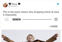 6055fc8877df436c37b0