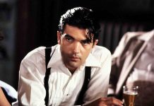 Stara škola zavođenja: “Latino loveri” čiji šarm jednostavno nema konkurenciju