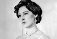 “Neposlušna” Margareta: Buran ljubavni život buntovnice koja se okrenula protiv princeze Diane