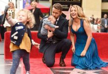 Tajna dugovječne ljubavi? Slavni parovi koji su vezu započeli na najbolji način