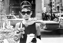 Popularni desetljećima: Sedam kultnih odjevnih komada s kojima ne možete pogriješiti