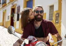 Pomirenje s bivšim: Kada je to pogrešno, a kada ispravno?