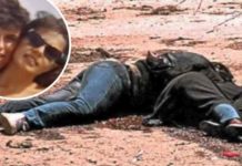 Sarajevski Romeo i Julija: Prošlo je 27 godina od pogibije Admire i Boška koji su se beskrajno voljeli