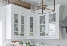 Proljeće je idealno vrijeme za energiju cvijeća u vašem domu