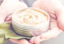 Ovaj proizvod je sve što treba Vašoj koži kako bi bila njegovana