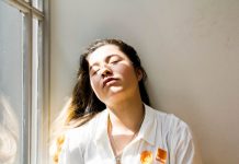 9 tehnika pomoću kojih se stresa možete riješiti za samo jednu minutu