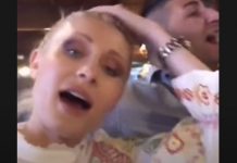 Objavljena imena svih učesnika “korona derneka”, neki od njih umakli policiji