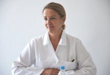 Izetbegović o smjeni Šabanovića: Morala sam ga suspendovati, reagirala bih iste noći da sam mogla