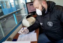 Od sutra nema više samoizolacije za državljane BiH!