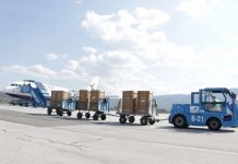 Kako je Srebrena malina kupila respiratore, kolika je njihova zarada i kakva je uloga firme iz Crne Gore?