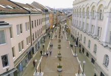 Još 27 osoba zaraženo korona virusom u BiH