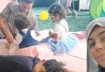 Ronaldova Georgina nježnim videom pokazala njegovo drugo lice