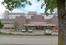 Pada broj zaraženih, registrirano 12 novih slučajeva