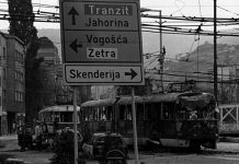 Dan kada je odbranjeno Sarajevo i nezavisna država BiH