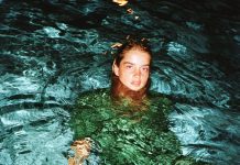 8db8c016fd8109ca8ca6