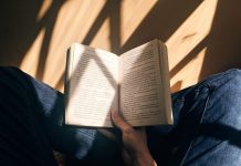 Čitate? Evo nekoliko naslova koji će vas potaknuti na to