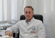 Nakon korona-derneka: Šabanović razriješen dužnosti šefa Opće i abdominalne hirurgije u KCUS-u