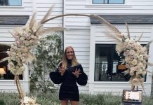 Pjevačica pokazala nevjerovatnu promjenu: Gdje je nestala Adele?