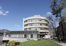 U KCUS-u testirano 518 uzoraka, pet novih zaraženih koronavirusom