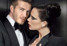 Ovo je tajna sretne veze, a koristi je i Victoria Beckham