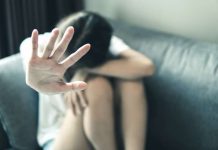 Slučaj koji je zgrozio regiju: Djevojčica na online nastavi opisala kako je očuh seksualno zlostavlja