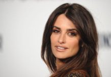 Šta tačno Penelope Cruz radi da bi sa 46 izgledala kao da joj je 30?