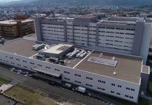 Preminula još dva pacijenta pozitivna na koronavirus