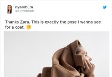 b3ad619eafe352110207