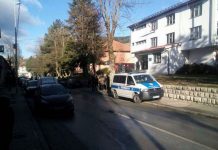 Cijela porodica u BiH pozitivna: Zet “donio” koronu na slavu?