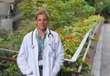 Skandal u Austriji: Srbijanski psihijatar trovao tortom ljekare, otkriveno i čiji je sin