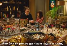 Vučić objavio novi predizborni spot, priča s djevojčicom: Hoćeš da ti vratim tatu iz Njemačke?