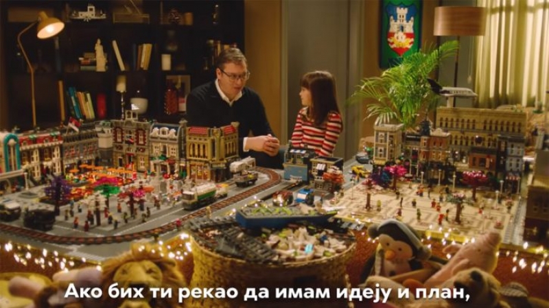 b9b8c91f84338b359a7ff2793249916d