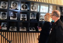 Đukićeva granata ubila je tuzlansku mladost