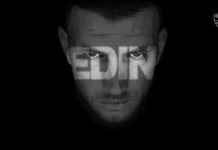 Dokumentarni film o Edinu Džeki od sinoć dostupan i uz engleski titl