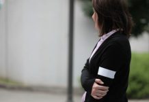 Dan bijelih traka: Sjećanje na strašne zločine i genocid u Prijedoru