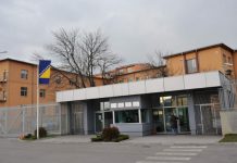 Tužilaštvo BiH zatražit će jednomjesečni pritvor za Novalića, Solaka i Hodžića