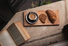 Par savjeta ako ste imali težak dan ili se jednostavno osjećate loše