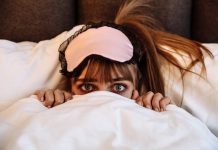 Često sanjate bivše? Psiholozi kažu da je ovo razlog…