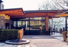 Golf klub zbog korona-derneka dobio ukupnu kaznu od 6.500 KM!