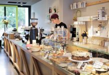 Njemačka restoranima i barovima smanuje PDV s 19 na 7 posto