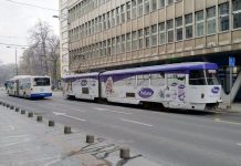 Je li vas strah od ulaska u gradski prijevoz? Primjenite ovih 10 savjeta