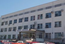 U Gacku koronavirusom zaražena i šestomjesečna beba