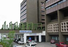 U RS-u još četiri osobe preminule od koronavirusa, još 18 oboljelih