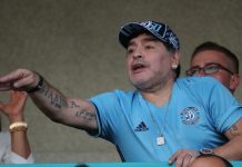 Od zvijezda do trnja: Deset fudbalera koji su spiskali svoje bogatstvo