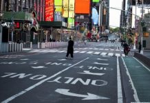 U New Yorku 100 djece oboljelo od rijetke bolesti povezane s COVID-19